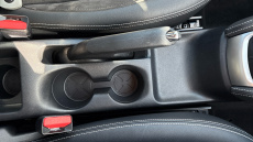 Nissan Micra 1.0 IG-T 92 N-Sport 5dr Petrol Hatchback